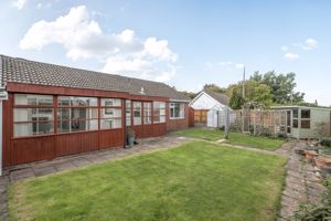 Photo 12- click for photo gallery